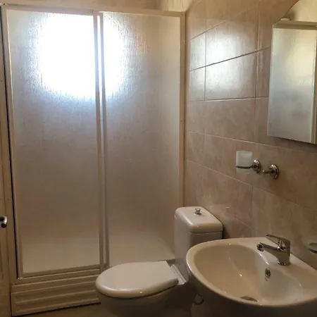Aparthotel Ekin Adademir Yurt